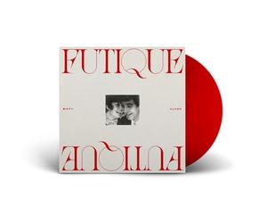 Futique