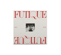 Futique CD