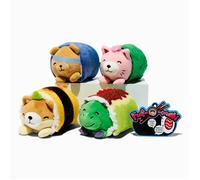 Futomaki - Peluche Kawaii Maki