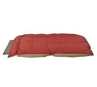 Futon De Lit Simple Snow Peak Grand Ofuton BD-050 NEUF Du Japon