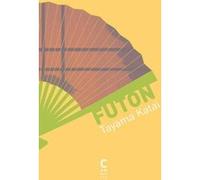 Futon Kataï Tayama (Auteur), Amina Okada (Traduction)