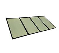 Futon On Line Tatami Pliant, 90 x 200 x 1,2 cm