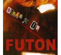 Futon - Strap It on [Import]