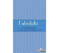 Futoshiki: 100 Futoshiki Puzzles in three different difficulties