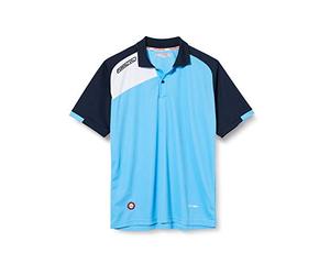Futsal Polo Palma Polo Garçon