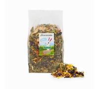 Futter Factoryherbs Pas n'importe quoi 1 kg