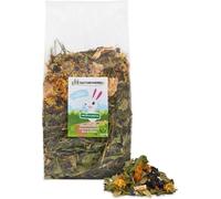 Futter Factoryherbs Pas n'importe quoi 500g