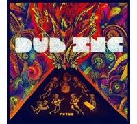 Idol – Futur – CD