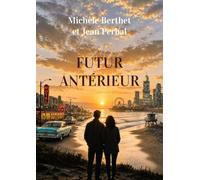 Futur antérieur