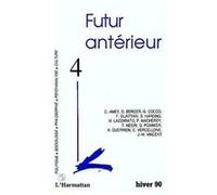 Futur Anterieur 4