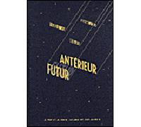 Futur anterieur - retrofuturisme, steampunk...