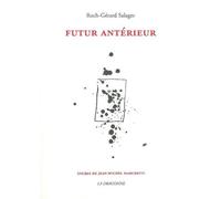 Futur Anterieur