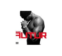 Futur CD