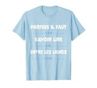 Futur Cousin Annonce Grossesse Bébé Humour Enfant T-Shirt