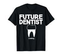 Futur dentiste T-Shirt