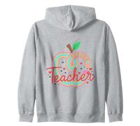 Futur Enseignant, éducateur en Herbe, élève de l'école Sweat à Capuche