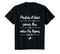 Futur Grand frère Annonce Bébé Je Vais Être Grand Frère 2023 T-Shirt