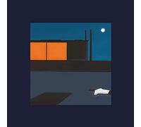 Futur II Remixes (Gerd Janson)