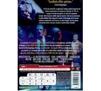 Futur Immediat, Los Angeles 1991