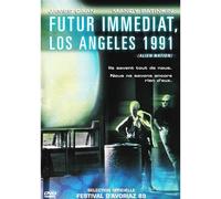 Futur Immédiat - Los Angeles 1991