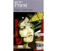 Futur intérieur