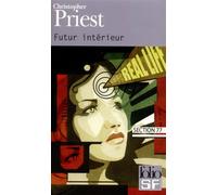 Futur intérieur