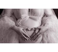 FUTUR MAMAN STAR shooting et coaching Beauté relax