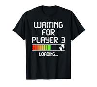 Futur Papa Annonce Grossesse Future Maman Père Parents T-Shirt