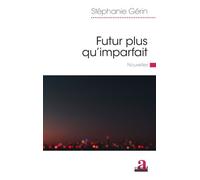 Futur Plus Qu'imparfait