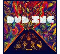 Idol – Futur – Vinyle 33 Tours