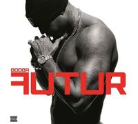 Futur – Vinyle – Universal Music Group