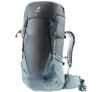 Sac à dos de randonnée DEUTER Futura 30 SL (graphite-shale) Femme ONE SIZE
