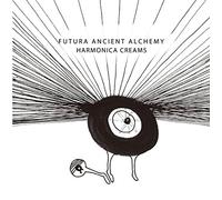 Futura Ancient Alchemy [Import Allemand]