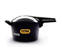 FUTURA Autocuiseur 6 litres, gris
