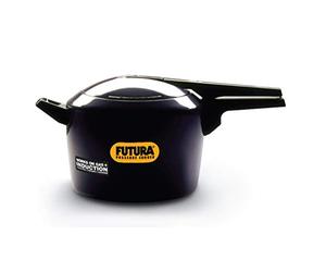 FUTURA Autocuiseur 6 litres, gris