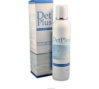 Futura Detplus Solution Nettoyante 250ml