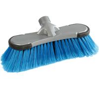 Futura, hydrobrosse de rechange, raccord à visser