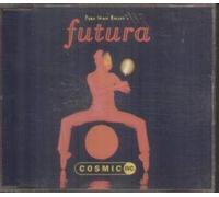 Futura [Import]