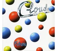 Clouds - Futura [Import]