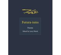 Futura-isms