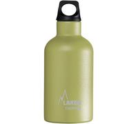 Futura Thermal Sheet, 0.35 Litres, Bpa-Free, Reusable, Recyclable Slim Opening Bouteille Isotherme 0,35 L Unisexe