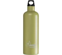 Futura Thermal Sheet, 0.35 Litres, Bpa-Free, Reusable, Recyclable Slim Opening Bouteille Isotherme 0,35 L Unisexe