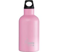Futura Thermal Sheet, 0.35 Litres, Bpa-Free, Reusable, Recyclable Slim Opening Bouteille Isotherme 0,35 L Unisexe