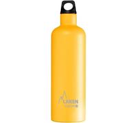 Futura Thermal Sheet, 0.35 Litres, Bpa-Free, Reusable, Recyclable Slim Opening Bouteille Isotherme 0,35 L Unisexe