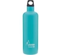Futura Thermal Sheet, 0.35 Litres, Bpa-Free, Reusable, Recyclable Slim Opening Bouteille Isotherme 0,35 L Unisexe