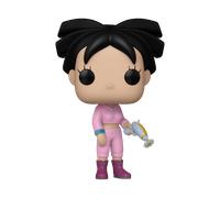 Funko - Figurine Pop! Futurama Amy - Vinyle de collection - Produit officiel