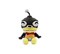 Futurama - Peluche Nibbler 23 cm
