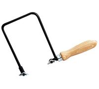 Future 102620 Scie à métaux 150 x 130 mm 150 x 130 mm