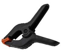 Future 105060 Sergent Pince Plastique Petit 65 mm