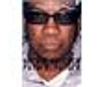 Future2Future Live – Herbie Hancock – DVD – Import USA (Zone 1) – Sony